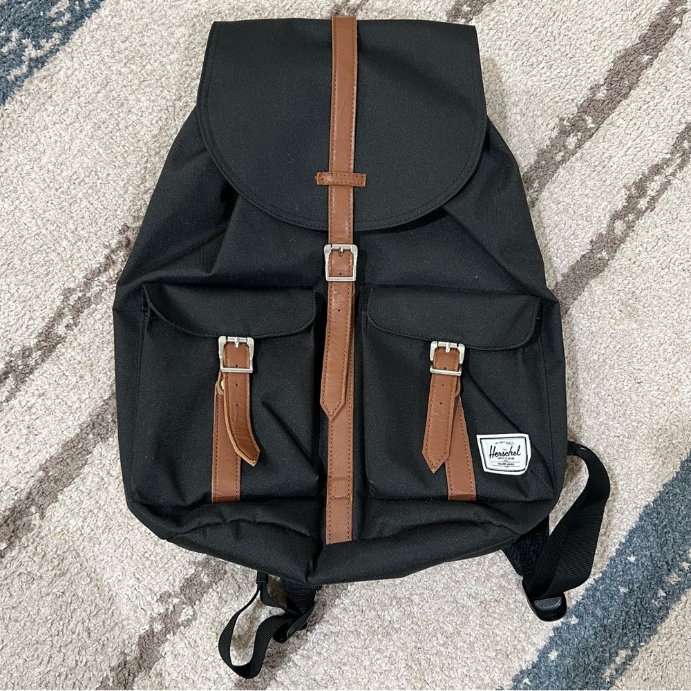 Herschel Supply Co. Backpack